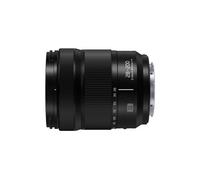Panasonic LUMIX S 28-200mm F/4-7.1 MACRO O.I.S.