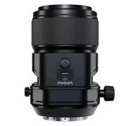 Fujifilm GF 110mm F/5.6 T/S Macro (tilt shift)