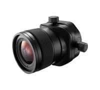 Fujifilm Objectif GF 30mm f/5.6 T/S pour GFX