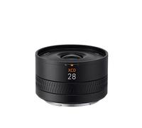 Hasselblad XCD 4,0/28P| ✅5 ans de garantie