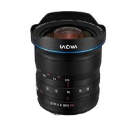Laowa - 10-18mm f/4.5-5.6 Monture L