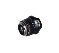 OBJECTIF HYBRIDE LAOWA 11MM F 4,5 FF RL POUR NIKON Z