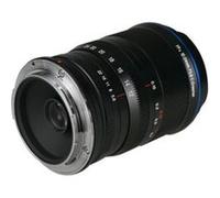 Objectif Zoom Laowa 12-24mm f/5.6 - Leica L (LAO-1224-LL)