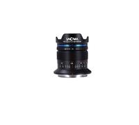 LAOWA 14mm f/4 FF RL Zero-D Monture Nikon Z