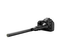 Objectif hybride Laowa 24mm f/14 2x Macro Probe pour Canon RF