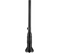 Objectif Hybride Laowa 24mm f/14 Macro Noir pour Sony FE