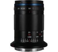 LAOWA Objectif 85mm f/5.6 2X Ultra Macro APO pour Canon RF
