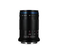 Laowa - 85mm F5.6 2x Ultra Macro APO Sony E