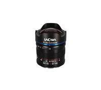 Objectif hybride Laowa 9mm f/5.6 FF RL pour Sony FE