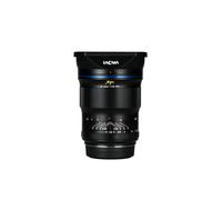 LAOWA 33mm F0.95 Argus CF APO Fuji X