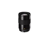 Objectif Hybride Leica APO-Summicron SL 35mm f/2 ASPH Noir