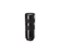 Objectif Hybride Leica APO-Vario Elmarit SL 90-280mm f/2,8-4 Noir