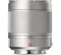 Leica Summilux-TL 35 mm f/1.4 Asph. Argent