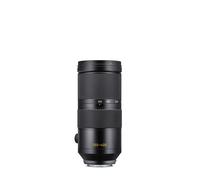 Objectif hybride Leica Vario-Elmar SL 100-400mm f/5-6.3 noir
