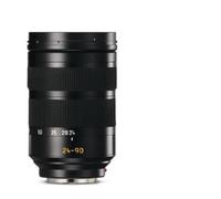Objectif hybride Leica Vario-Elmarit-SL 24-90 mm f/2.8-4 ASPH.
