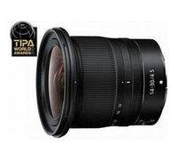NIKON Nikkor Z 14-30mm f/4 S