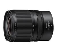 NIKON Nikkor Z 17-28mm f/2.8