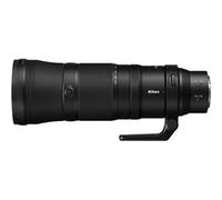 Nikon - Nikkor Z 180-600mm f/5.6-6.3 VR