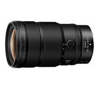 NIKON Nikkor Z 24-70mm f/2.8 S II