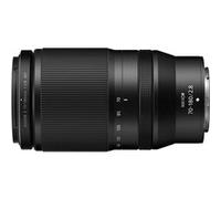 NIKON Objectif NIKKOR Z 70-180mm f/2.8