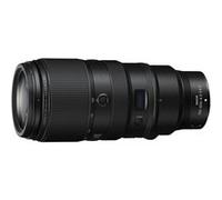 NIKON Nikkor Z 100-400mm f/4.5-5.6 VR S