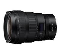 NIKON Objectif NIKKOR Z 14-24 mm f/2.8 S