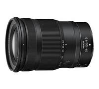 NIKON Nikkor Z 24-120mm f/4 S