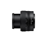 Objectif Hybride Nikon Z 24-50mm f/4-6,3