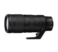 Nikon - 70-200mm f/2.8 VR S Nikkor Z