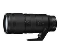 Nikon - 70-200mm f/2.8 VR S Nikkor Z