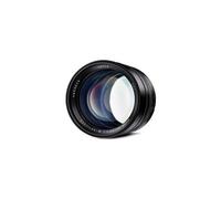 Objectif hybride Noctilux-M 75 mm f/1.25 ASPH. Noir