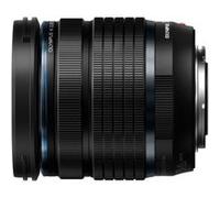 Olympus Objectif hybride ED 12-45mm f/4 PRO Noir E