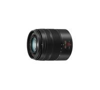 Panasonic LUMIX G VARIO 45-150mm OIS MILC Téléobjectif Noir