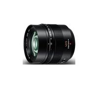 Panasonic H-NS043E lentille et filtre d'appareil photo MILC Noir