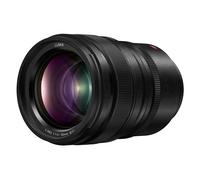 Panasonic LUMIX S PRO 50mm F/1.4 MILC Noir