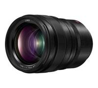 Panasonic LUMIX S PRO 50mm F/1.4 MILC Noir