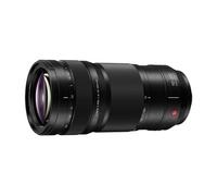 Panasonic LUMIX S PRO 70-200mm F4.0 O.I.S. MILC Téléobjectif zoom