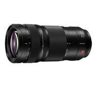 Panasonic LUMIX S PRO 70-200mm F4.0 O.I.S. MILC Téléobjectif zoom