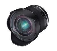 SAMYANG 14mm f/2.8 MF MK2 Sony FE