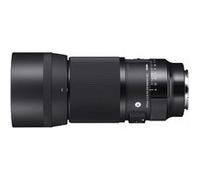 SIGMA 105mm f/2.8 DG DN Macro HSM Art Sony E