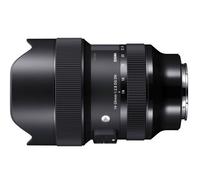 SIGMA 14-24mm f/2.8 DG DN Art Sony E