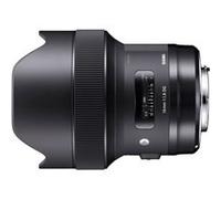 Sigma 14mm 1:1.8 Art DG HSM pour Leica L (450969) | neuf - dans son emballage d'origine | AN651695