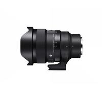 SIGMA 15mm f/1.4 DG DN Fisheye Monture L