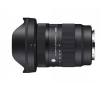 Objectif hybride Sigma 16-28mm f/2 DG DN Contemporary pour monture L