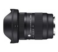 Sigma 16-28mm f/2.8 DG DN Contemporary pour monture Sony E