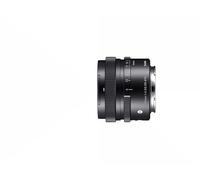 SIGMA 17mm f/4 DG DN Contemporary Sony E