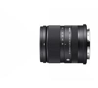 Sigma Foto Objectif 18-50mm F/2.8 DC DN Contemporary L-mount