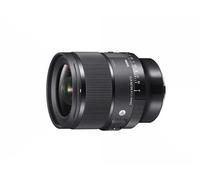 SIGMA 24mm f/1.4 DG DN Art Monture L