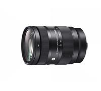 Sigma Foto Objectif 28-70mm f/2.8 DG DN Contemporary Monture L