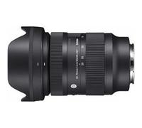 SIGMA 28-70mm f/2.8 DG DN Contemporary Sony E